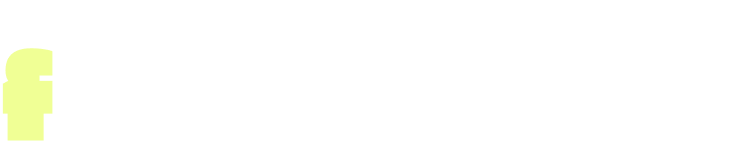 funkhouse studio logo